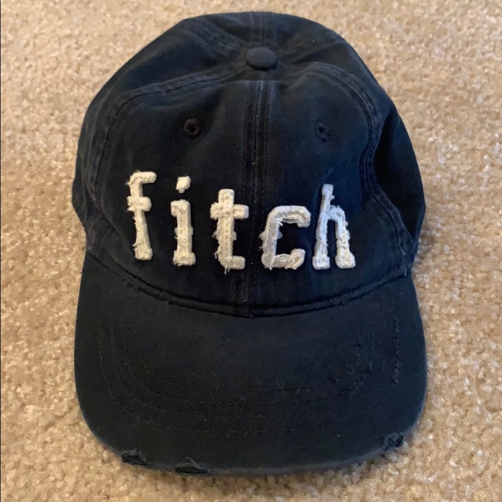 Kids X/XL, Fits head circumference up to 20”